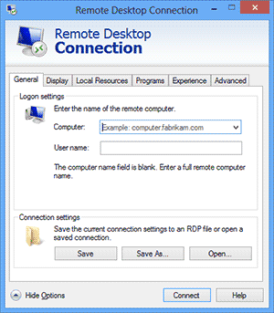 Microsoft Remote Desktop Connection For Mac Os X 10.6.8